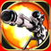 Sniper Attack app icon