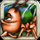 Attack of the Killer Ant app icon