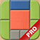 Red Block PRO (FT Apps) app icon