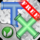 ToobTrix Free App Icon
