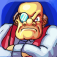 Greedy Bankers App Icon