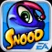 SNOOD FREE App icon
