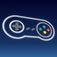 Best Selling SNES (Super Nintendo) Free app icon