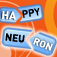 Split Words app icon