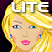 Plain Jane DressUp Lite app icon