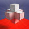 BlockArt Free app icon
