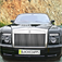 World Super Coupes app icon