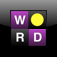WordBreaker App Icon