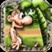 Caveman Adventure Lite app icon