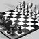 Eugene Chess HD app icon