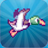Bang Bang BOOM! ~ Shooting Gallery app icon
