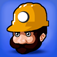 Cave Dweller : Dy-No-Mite app icon