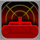 Vector Conflict: The Siege App Icon