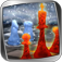 Chess: Battle of the Elements app icon