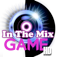 Kyrie London In The Mix ( Black Edition ) app icon
