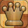 Real Chess Professional App Icon