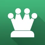 Real Chess Professional App Icon
