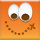 Scavenger Hunt With Friends app icon