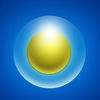 RoundBall app icon