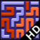 PathPix HD app icon