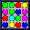 Criss-Cross app icon