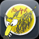 Ralph, the Restless Rhythm Rat app icon