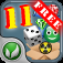 All In One Game Collection Pack app icon