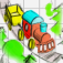 Doodle Train Pro app icon