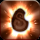 DOFUS : Battles app icon