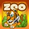 Zoo Story™ App Icon