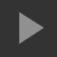Board Game Countdown Timer App Icon