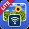 Simple Photo & Video Transfer Lite App Icon