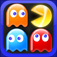 PAC-CHOMP app icon