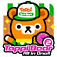 Tappi Bear All in 1 app icon