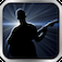 Chord Detector App Icon
