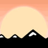 Ninja Ragdoll app icon