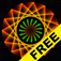 Free Visualizer of Geometrica app icon