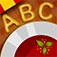 Letras Revueltas (Spanish Anagrams) app icon