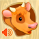 Animals for Tots