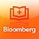 Bloomberg Businessweek plus