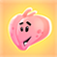 Cooties app icon