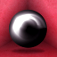 Holes and Balls app icon