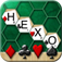Hexo Mini app icon