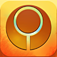 Marathon 2: Durandal App Icon