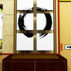 Room Escape Games: in 'Echo Room' app icon