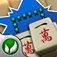 New Mahjong Game Full app icon