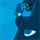 Feed the Head (iPhone version) app icon