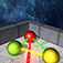 De.Mess.ify 3D app icon