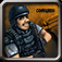 ActionRescue app icon