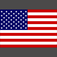United States Puzzle app icon